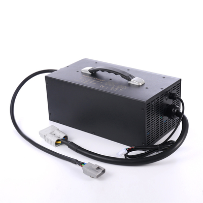 30A Adjustable Switching Power Supply 3600W 120V To 12V Power Supply